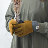 オリーブ | 手袋 レディース かわいい | shop kilakila