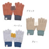 手袋 レディース かわいい | shop kilakila | 詳細画像3