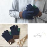 手袋 レディース かわいい | shop kilakila | 詳細画像8