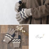 手袋 レディース かわいい | shop kilakila | 詳細画像10