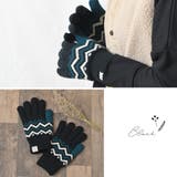 手袋 レディース かわいい | shop kilakila | 詳細画像12