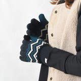 ブラック | 手袋 レディース かわいい | shop kilakila