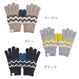 手袋 レディース かわいい | shop kilakila | 詳細画像3