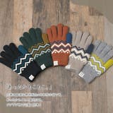 手袋 レディース かわいい | shop kilakila | 詳細画像5