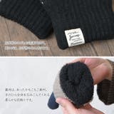 手袋 レディース かわいい | shop kilakila | 詳細画像7