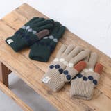 手袋 レディース 暖かい | shop kilakila | 詳細画像13