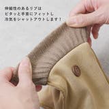 ミトン 手袋 レディース | shop kilakila | 詳細画像6