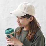クリーム | キャップ レディース おしゃれ | shop kilakila