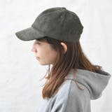 カーキ | キャップ レディース おしゃれ | shop kilakila
