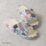 スリッパ レディース オープントゥ | shop kilakila | 詳細画像16 
