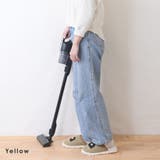 モップスリッパ お掃除スリッパ 洗える | shop kilakila | 詳細画像10