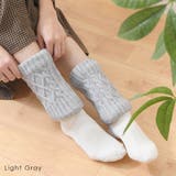 足首ウォーマー 裏ボア 防寒 | shop kilakila | 詳細画像8 