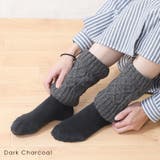 足首ウォーマー 裏ボア 防寒 | shop kilakila | 詳細画像9 