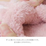 ルームシューズ レディース スリッパ | shop kilakila | 詳細画像6
