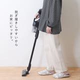 ルームシューズ レディース スリッパ | shop kilakila | 詳細画像6