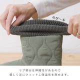ルームブーツ ルームシューズ レディース | shop kilakila | 詳細画像6