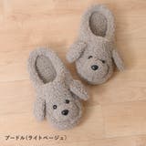 ルームシューズ レディース スリッパ | shop kilakila | 詳細画像11
