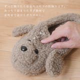 ルームシューズ レディース スリッパ | shop kilakila | 詳細画像5