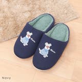 ルームシューズ レディース スリッパ | shop kilakila | 詳細画像9 