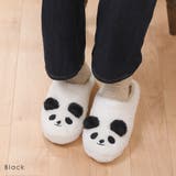 ルームシューズ レディース スリッパ | shop kilakila | 詳細画像10