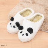 ルームシューズ レディース スリッパ | shop kilakila | 詳細画像11