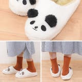 ルームシューズ レディース スリッパ | shop kilakila | 詳細画像7