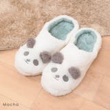 ルームシューズ レディース スリッパ | shop kilakila | 詳細画像9