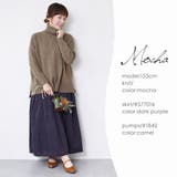 2021秋新作 ニット レディース | shop kilakila | 詳細画像11