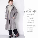 2021秋新作 ニット レディース | shop kilakila | 詳細画像12