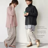 2021秋新作 ニット レディース | shop kilakila | 詳細画像16