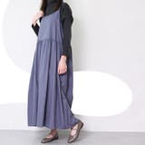 2021秋新作 ニット レディース | shop kilakila | 詳細画像17
