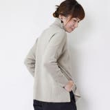 2021秋新作 ニット レディース | shop kilakila | 詳細画像9