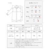 ブラウス レディース カジュアル | shop kilakila | 詳細画像3