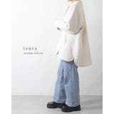 キルティングジャケット レディース キルティング | shop kilakila | 詳細画像9
