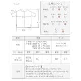 キルティングコート コート レディース | shop kilakila | 詳細画像3