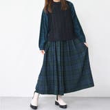 ベスト レディース ノースリーブ | shop kilakila | 詳細画像17