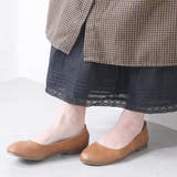 ブラック | ペチスカート ペチコート スカート | shop kilakila