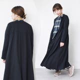 コート レディース 裏起毛 | shop kilakila | 詳細画像16