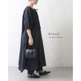 ワンピース レディース 七分袖 | shop kilakila | 詳細画像15