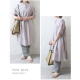 春夏新作 ワンピース レディース | shop kilakila | 詳細画像11