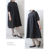 春夏新作 ワンピース レディース | shop kilakila | 詳細画像12
