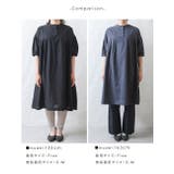 春夏新作 ワンピース レディース | shop kilakila | 詳細画像14