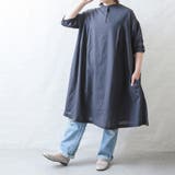 ネイビー | 春夏新作 ワンピース レディース | shop kilakila