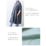 春夏新作 ワンピース レディース | shop kilakila | 詳細画像8