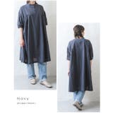春夏新作 ワンピース レディース | shop kilakila | 詳細画像9