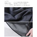 ブラウス レディース ボリュームスリーブブラウス | shop kilakila | 詳細画像6
