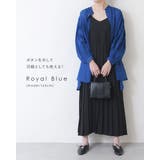 ブラウス レディース ボリュームスリーブブラウス | shop kilakila | 詳細画像9