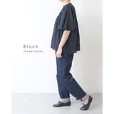 春新作 ブラウス レディース | shop kilakila | 詳細画像11