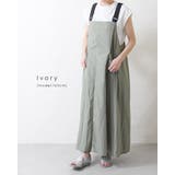 カットソー ノースリーブ Tシャツ | shop kilakila | 詳細画像11