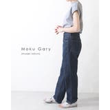 カットソー ノースリーブ Tシャツ | shop kilakila | 詳細画像12